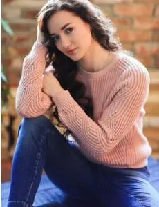 Elite escort service in Haspura for home and hotel visits