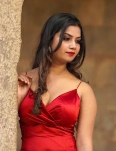 call girl service in Haspura